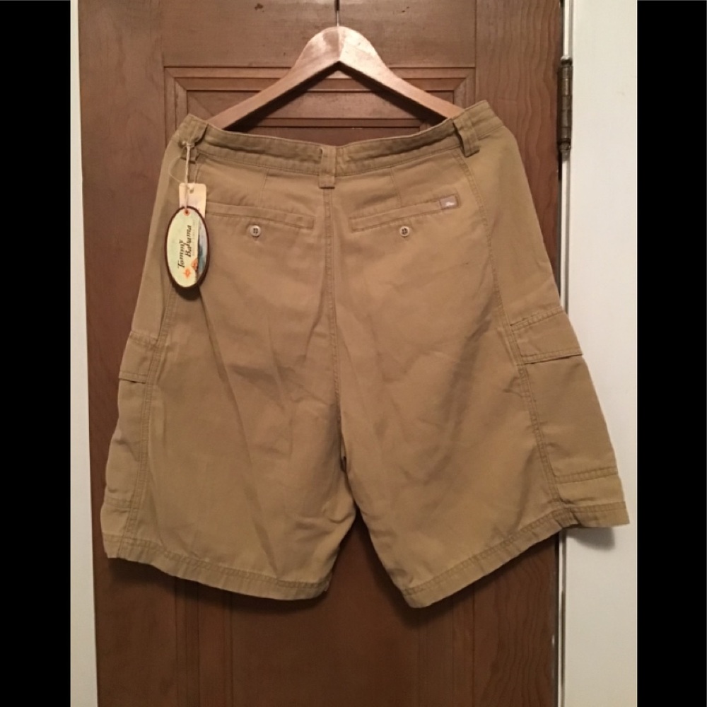 Tommy Bahama Shorts